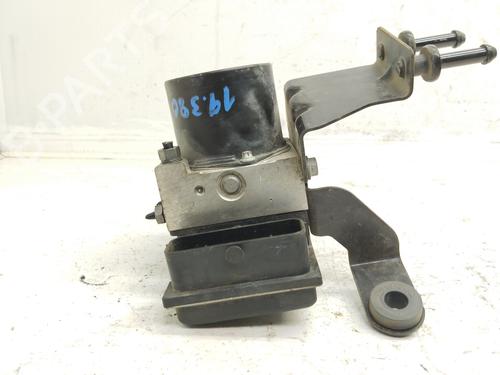 ABS pump SEAT IBIZA III (6L1)  | BP30513250M43 
