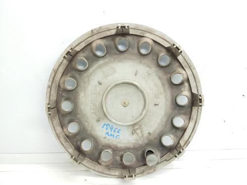 Hub cap SEAT IBIZA II (6K1) 1.9 TDI | BP25819791C160 