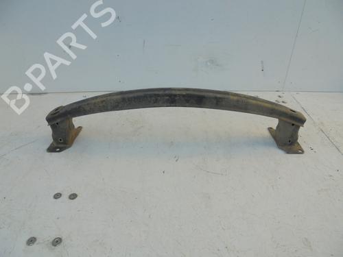 Front bumper reinforcement SEAT IBIZA IV SC (6J1, 6P5)  | BP13426494C109 