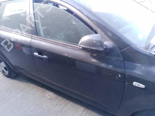 right-front-door-kia-ceed-hatchback-ed-2006-2007-2008-2009-2010-2011-2012-35817143 main image