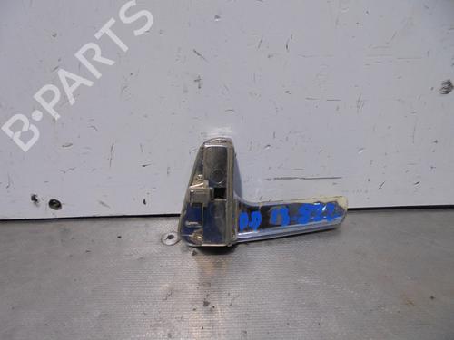Front right interior door handle SEAT CORDOBA (6K1, 6K2) 1.9 SDI | BP13426180I14 