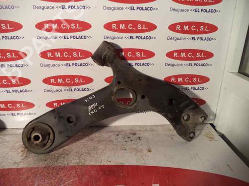 right-front-suspension-arm-toyota-auris-_e15_-2006-2007-2008-2009-2010-2011-2012-13455510 main image