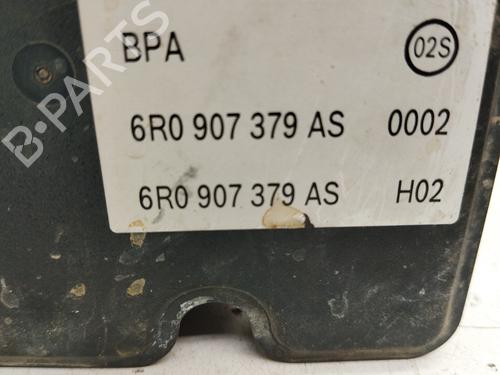 ABS pump SEAT IBIZA IV (6J5, 6P1)  | BP24020362M43 