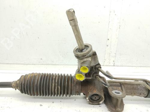 Steering rack DODGE JOURNEY 2.0 CRD | BP23261991M22 - Image 3