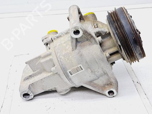 AC compressor NISSAN MICRA V (K14)  | BP22373530M34 