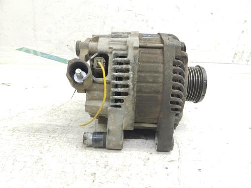 Alternator PEUGEOT 407 (6D_) 2.0 (6DRFNB, 6DRFNE) | BP30776709M7