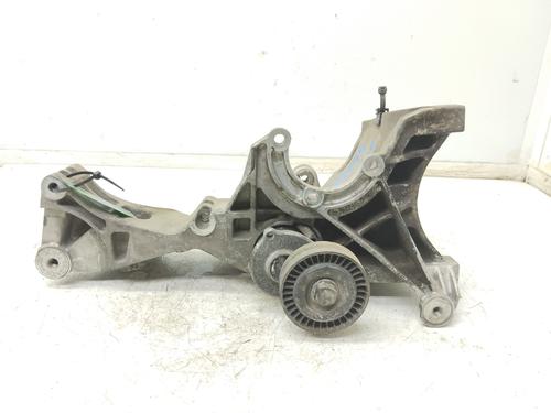 Used Support AUDI A4 B7 Avant (8ED) [2004-2008]  27464766