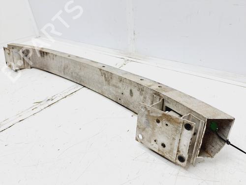 Front bumper reinforcement LAND ROVER FREELANDER I (L314) 2.0 Td4 4x4 | BP24470120C109 