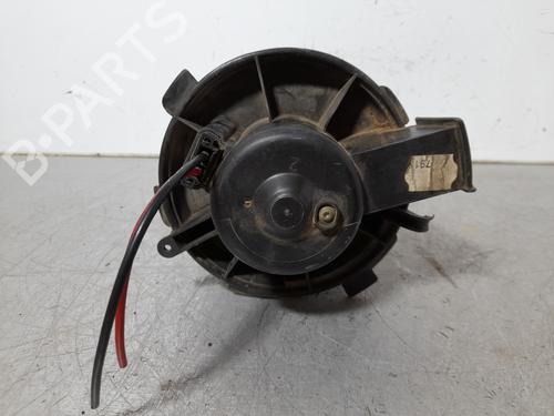 Heater blower motor CITROËN XSARA PICASSO (N68) 1.6 HDi | BP26586805M62 