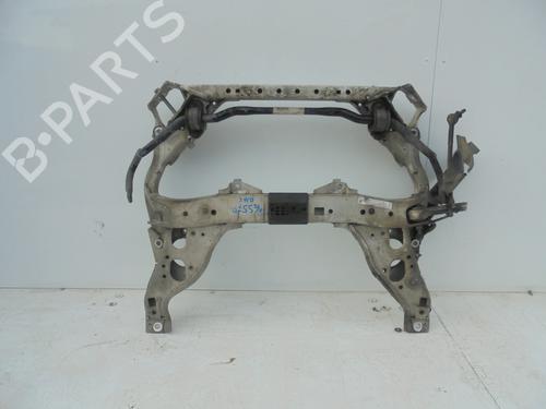 BP14224060O1 main image