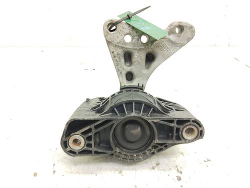 Engine mount PEUGEOT 208 I (CA_, CC_) 1.2 VTI 82 | BP26187746M89