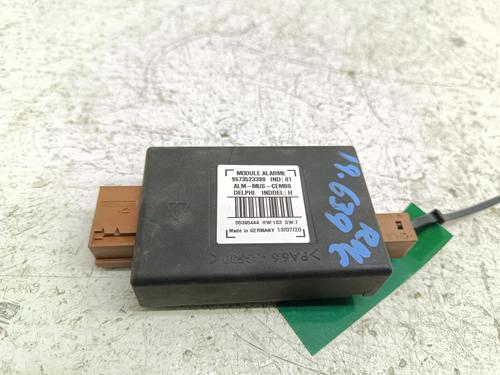 Módulo eletrónico OPEL VIVARO C Van (K0) [2019-2026]  32232221