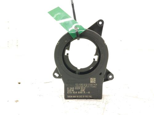 Used Electronic module RENAULT CLIO IV (BH_) 1.5 dCi 90 (90 hp) 30886987