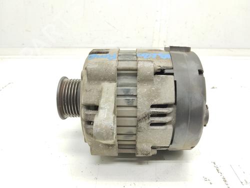 Alternator CHEVROLET NUBIRA Saloon  | BP18510408M7 