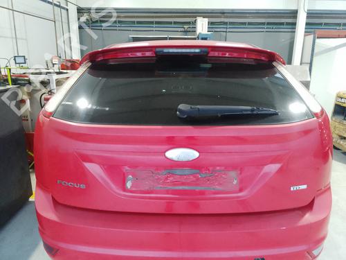 tailgate-ford-focus-ii-turnier-da_-ffs-ds-2004-2005-2006-2007-2008-2009-2010-2011-2012-35818452 main image