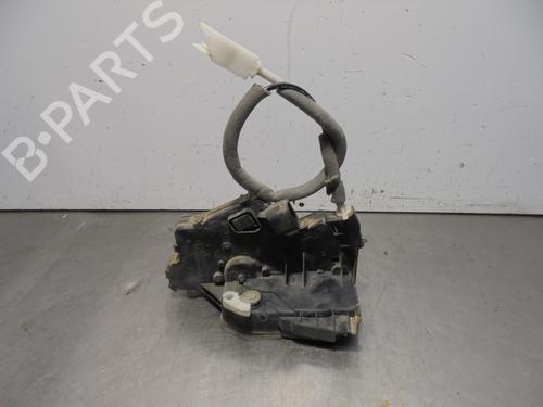 Used Rear right lock Rear right lock BMW 3 (E46) 316 i (105 hp) 13426052 13426052