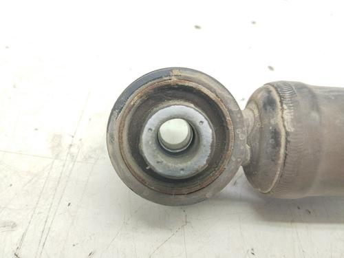 Left rear shock absorber HYUNDAI TUCSON (TL, TLE)  | BP18695698M18 