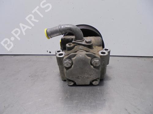 Steering pump FORD FIESTA V (JH_, JD_)  | BP13454536M99 