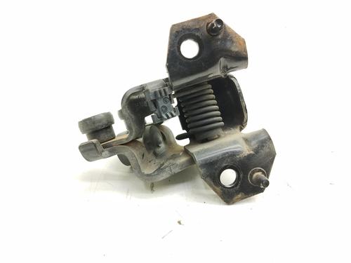 Dørhengsel/Dørstopper CITROËN BERLINGO MULTISPACE (B9)  | BP22523074C146 