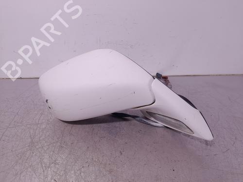 Right mirror CITROËN C8 (EA_, EB_) 2.0 HDi | BP24448002C27 
