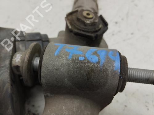 Steering rack OPEL COMBO Box Body/MPV  | BP24472293M22 