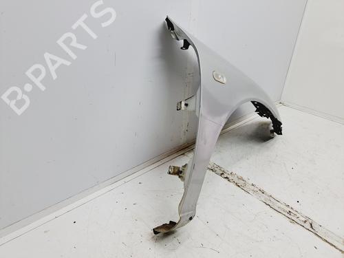 Right front fenders SEAT TOLEDO II (1M2)  | BP22429533C42 