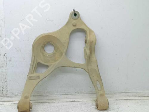 Used Right rear suspension arm Right rear suspension arm 38331680 38331680