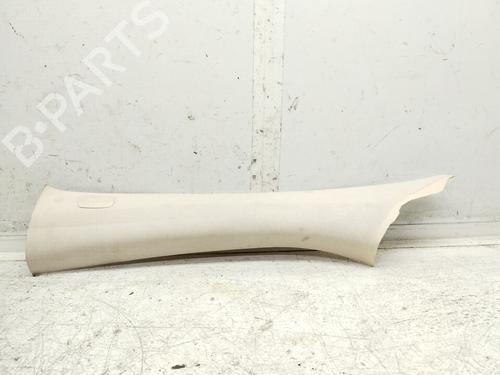 BP31066750O1 main image