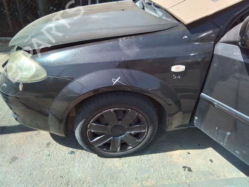 left-front-fenders-chevrolet-lacetti-j200-2003-35816433 main image