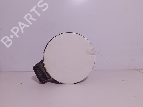 Tanklåg SEAT ALTEA XL (5P5, 5P8) [2006-2015]  31068438