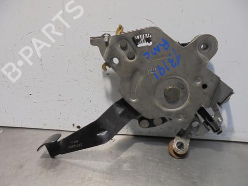 Used Hand brake VOLVO XC90 I (275) D5 AWD (185 hp) 13461562
