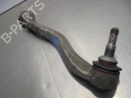 Left front suspension arm BMW 5 (E60) 535 d | BP13470388M12 