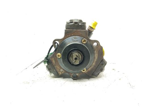 Used Injection pump KIA CERATO I Saloon (LD) 2.0 CRDi (112 hp) 30856161