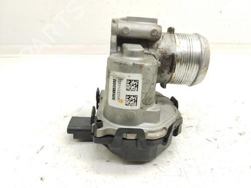Throttle body FORD TRANSIT CONNECT MPV  | BP26488287M82 