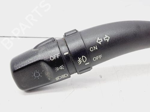 Headlight switch HYUNDAI SONATA V (NF) 2.0 CRDi | BP13465032I24 