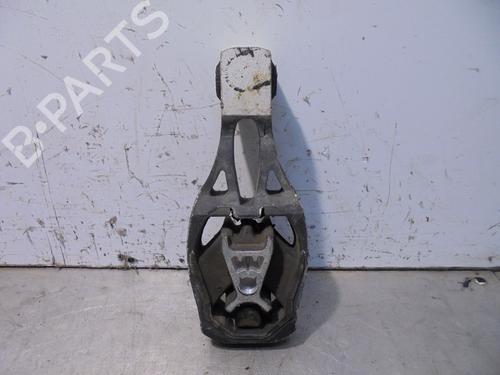 Used Engine mount Engine mount 13426376 13426376