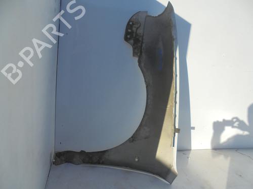 Right front fenders SKODA OCTAVIA I (1U2) 1.9 TDI | BP13426273C42 