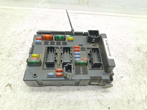 Used Other PEUGEOT 206 CC (2D) 1.6 16V (2DNFUF, 2DNFUR) (109 hp) 31817166