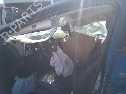 Electronic module SEAT LEON (5F1) | BP18729371M83 - Image 9