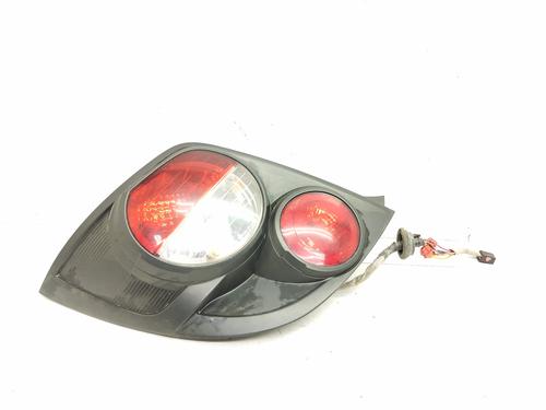 left-taillight-chevrolet-aveo-saloon-t300-96830975-2011-21286977 main image