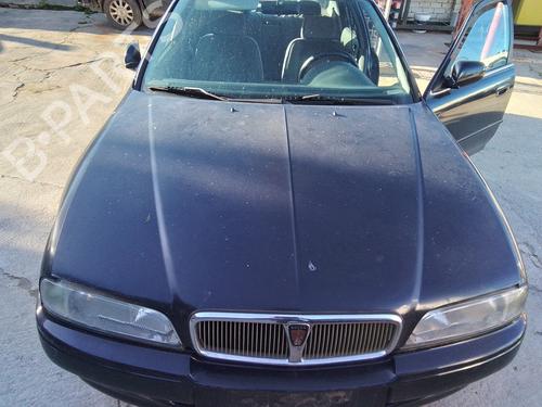 Used Hood Hood 35816176 35816176