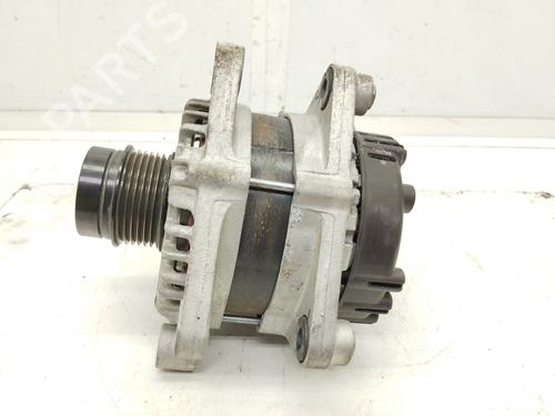Alternator KIA SPORTAGE V (NQ5)  | BP22748508M7 