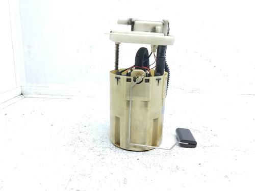 Used Fuel pump FIAT CROMA (194_) [2005-2011]  30124230