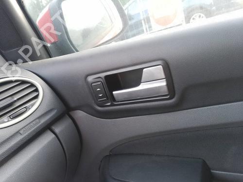 Used Right front window switch Right front window switch 35816818 35816818