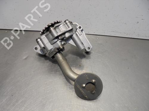 Otra MITSUBISHI GRANDIS (NA_W) [2003-2011]  14223876