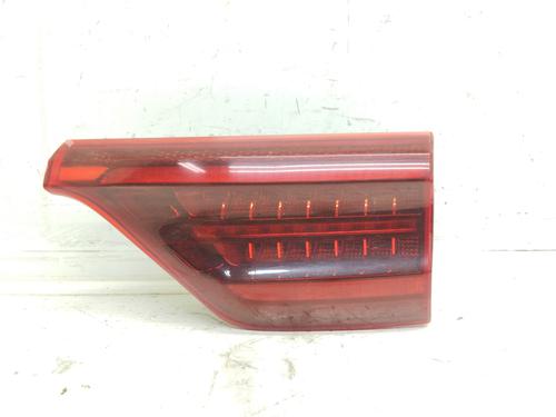 Used Right tailgate light Right tailgate light KIA SPORTAGE IV (QL, QLE) [2015-2022] 30932648 30932648