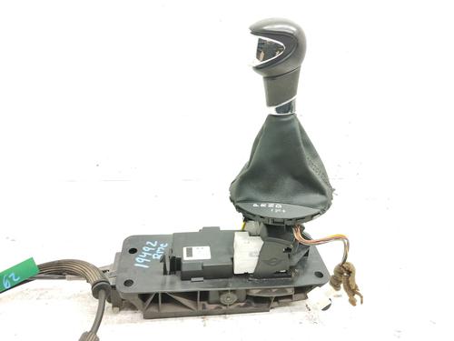 Selector da caixa MINI MINI CLUBVAN (R55) Cooper D (112 hp) 30882627