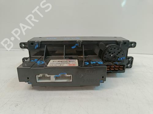 Climate control OPEL CORSA B (S93) 1.5 D (F08, F68, M68) | BP13469041I5 