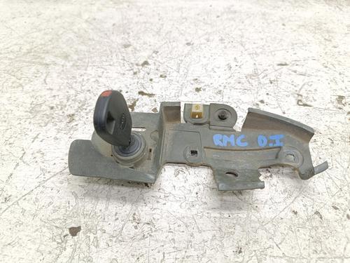 Used Other CITROËN C5 I (DC_) 2.0 HDi (DCRHZB, DCRHZE) (109 hp) 32713055