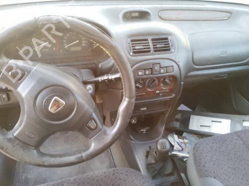 - Image 7